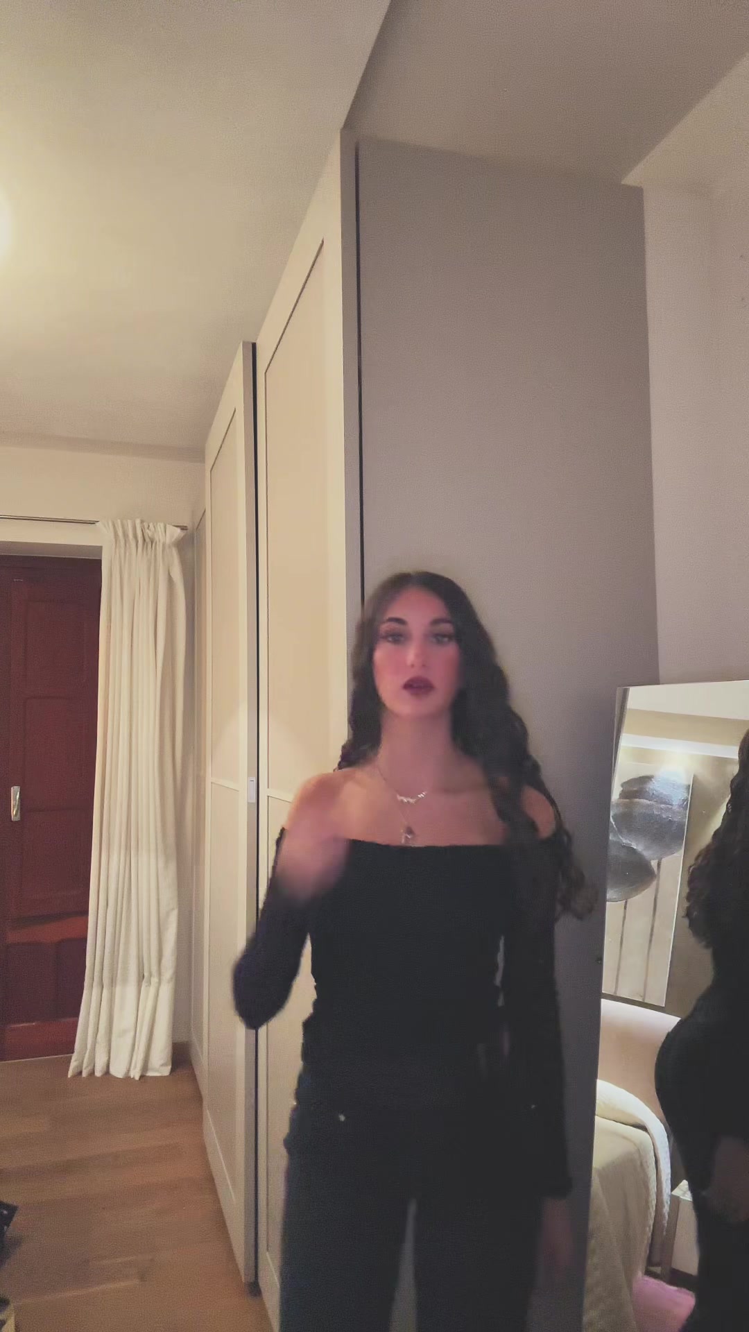@mariacostanzaa