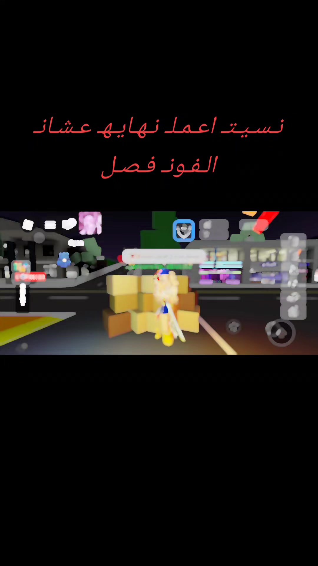 @✨𝓜𝓻𝔂𝓸𝓶𝓪😍