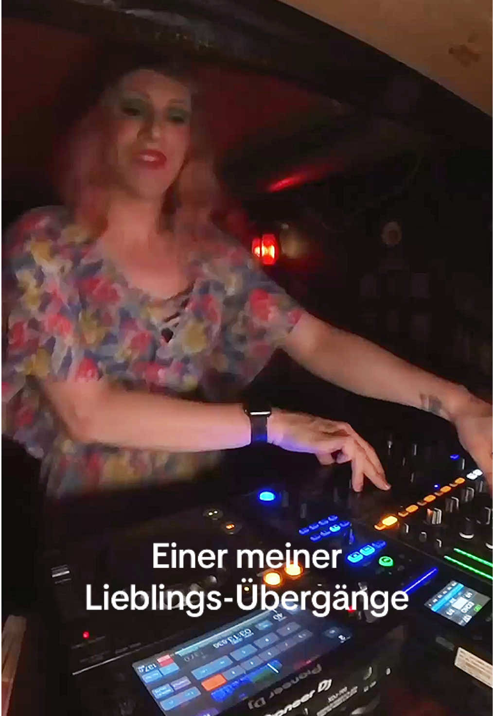 @Lara Liqueur