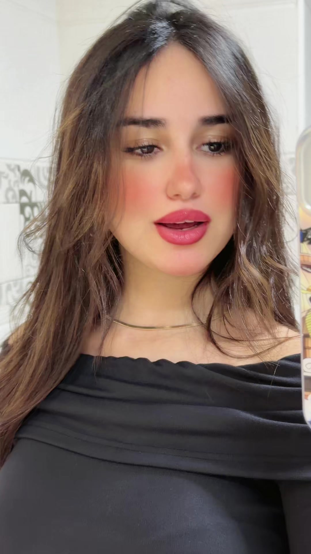 @𝒮𝒾𝒶✨