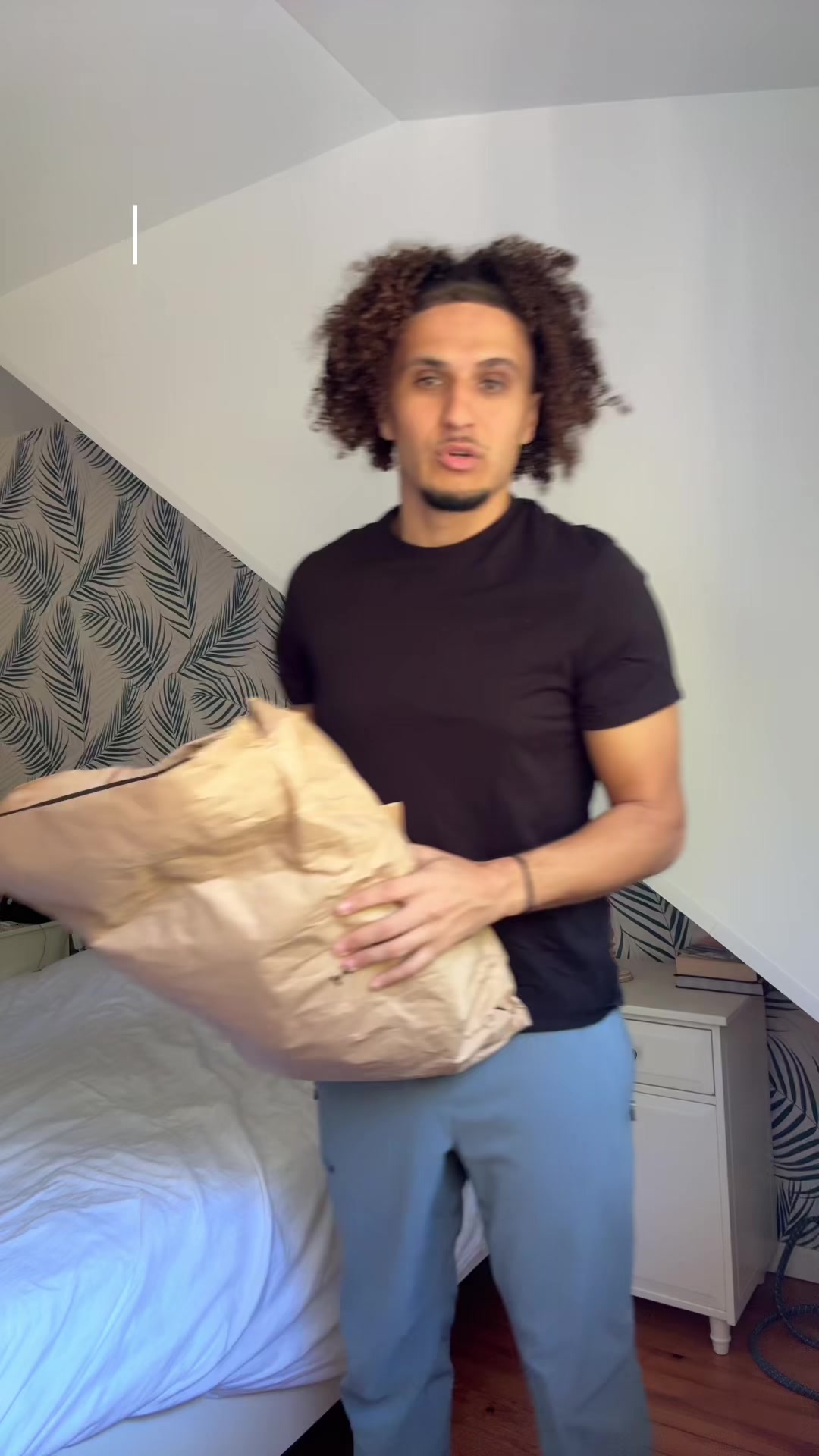 @Zoenbrl 😇🇩🇿