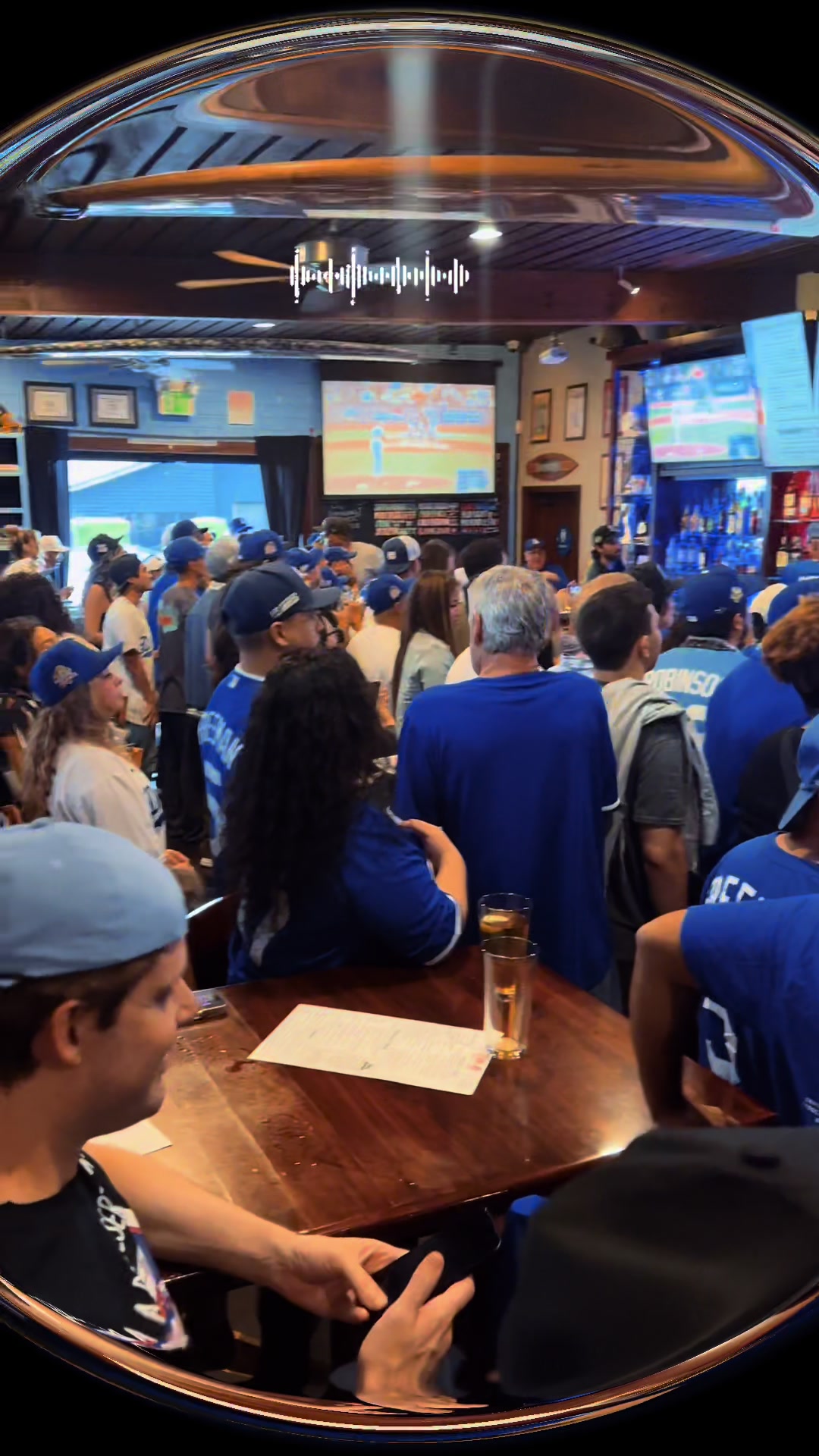 @DodgersfansofSanDiego
