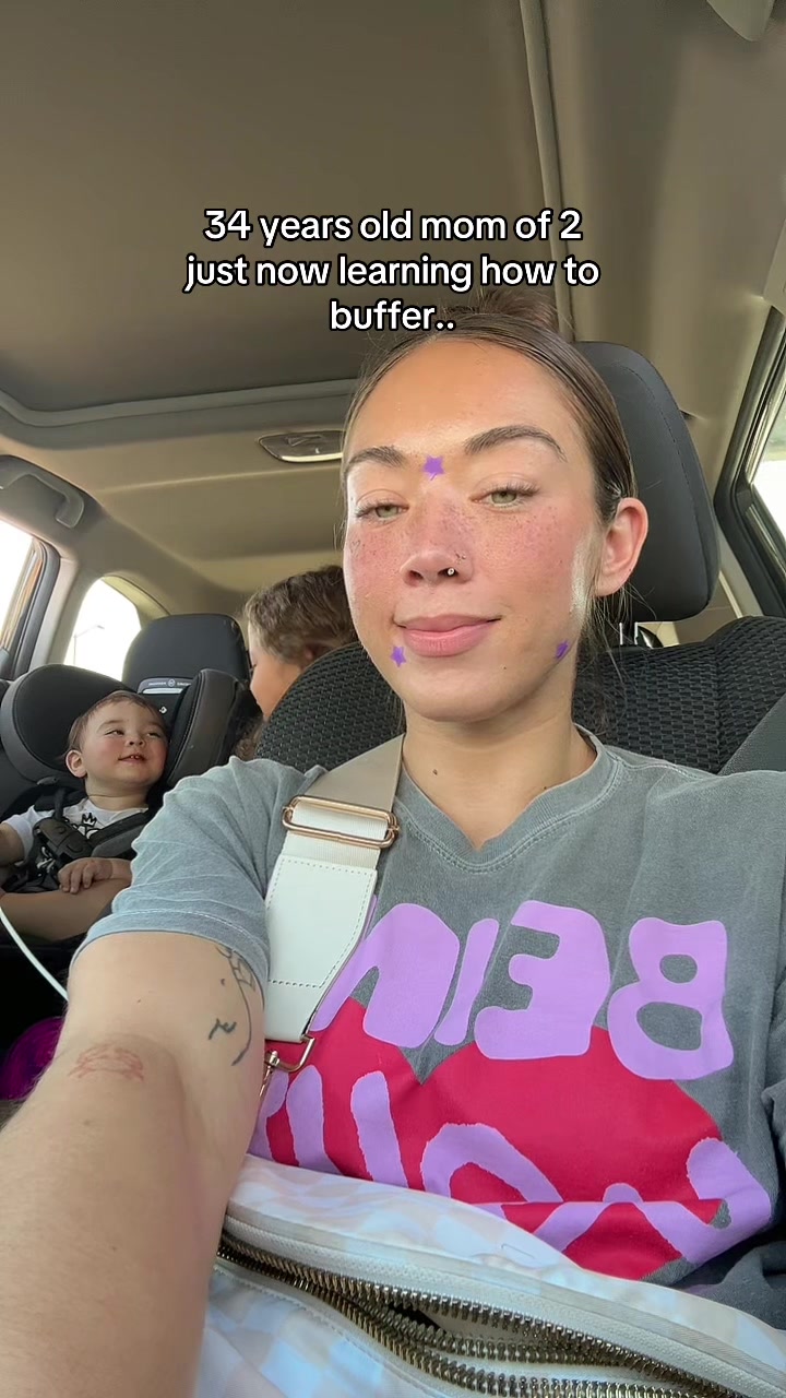 @jazzijess.art