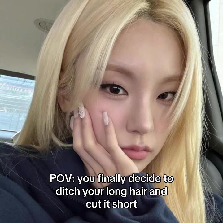 @Rika