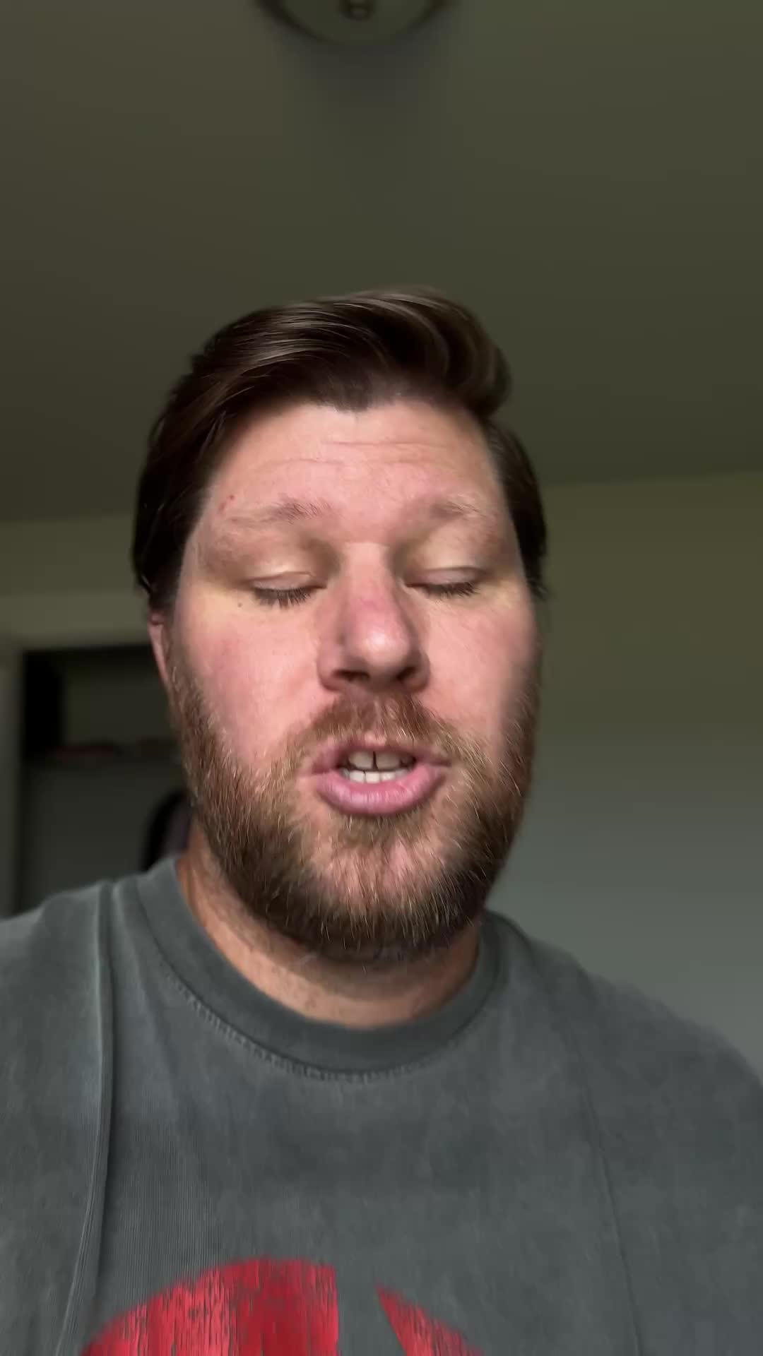 @Nic