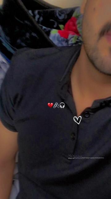 @zUlQaRnAiNᕙ(◕ਊ◕)ᕗKhAN