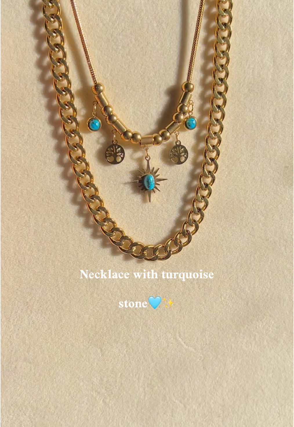 @Radwa Accessories ✨