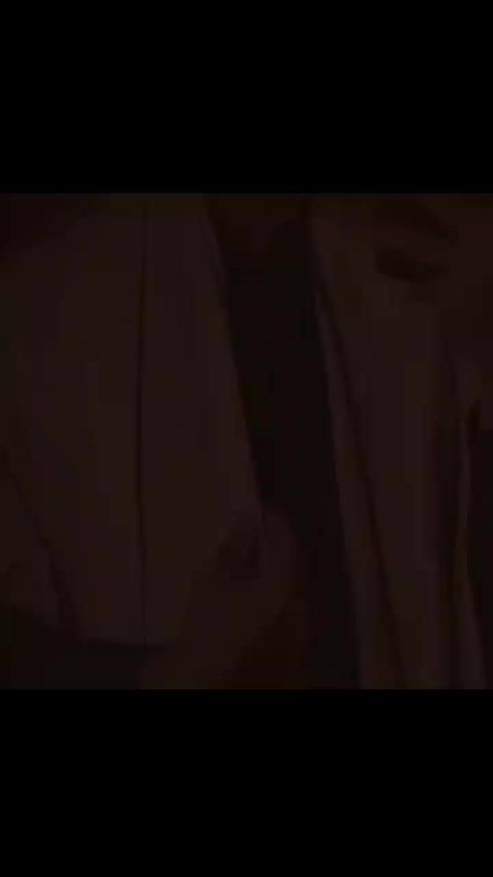 @شاہ🔥