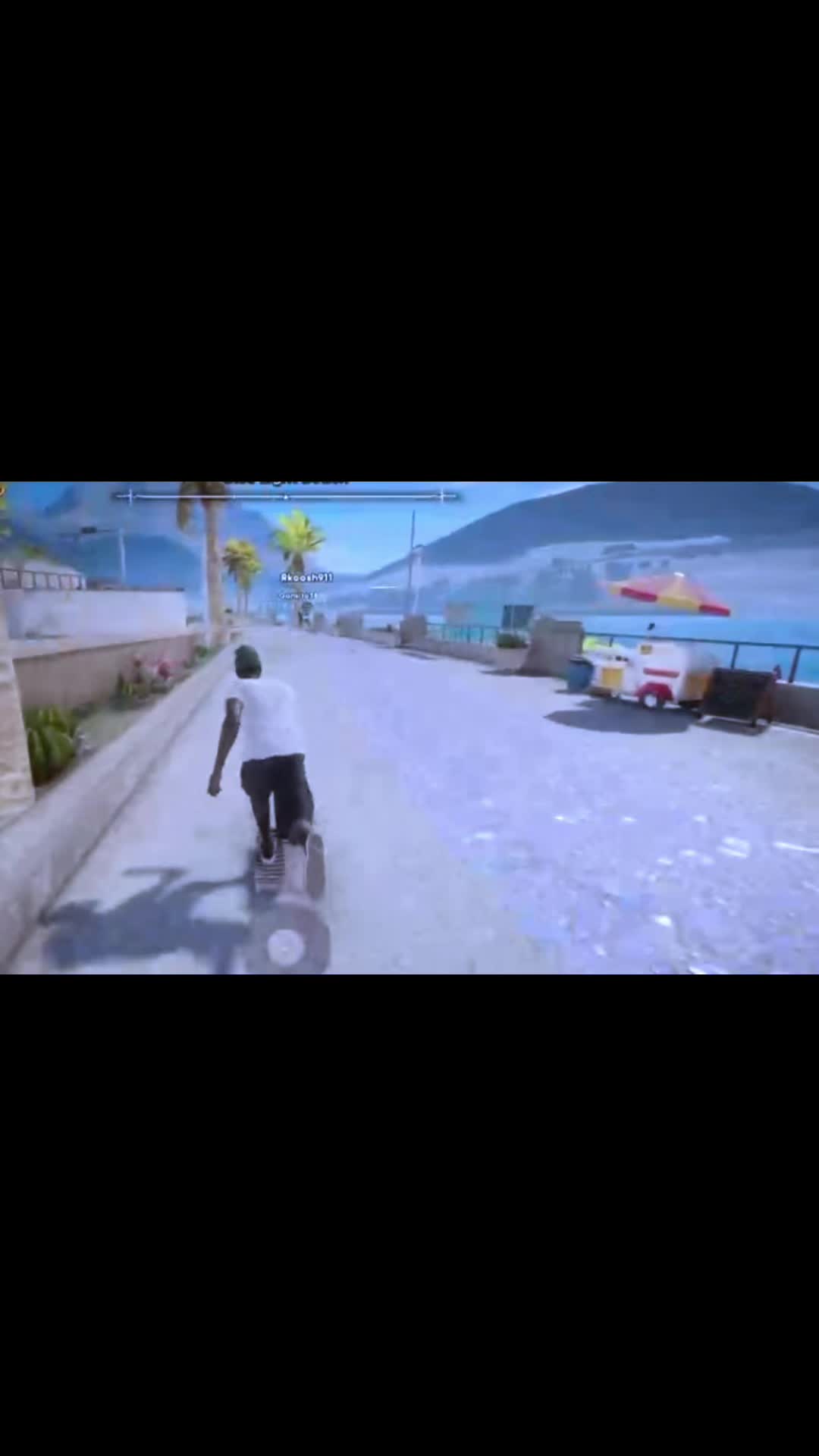 @HimTheGamer3