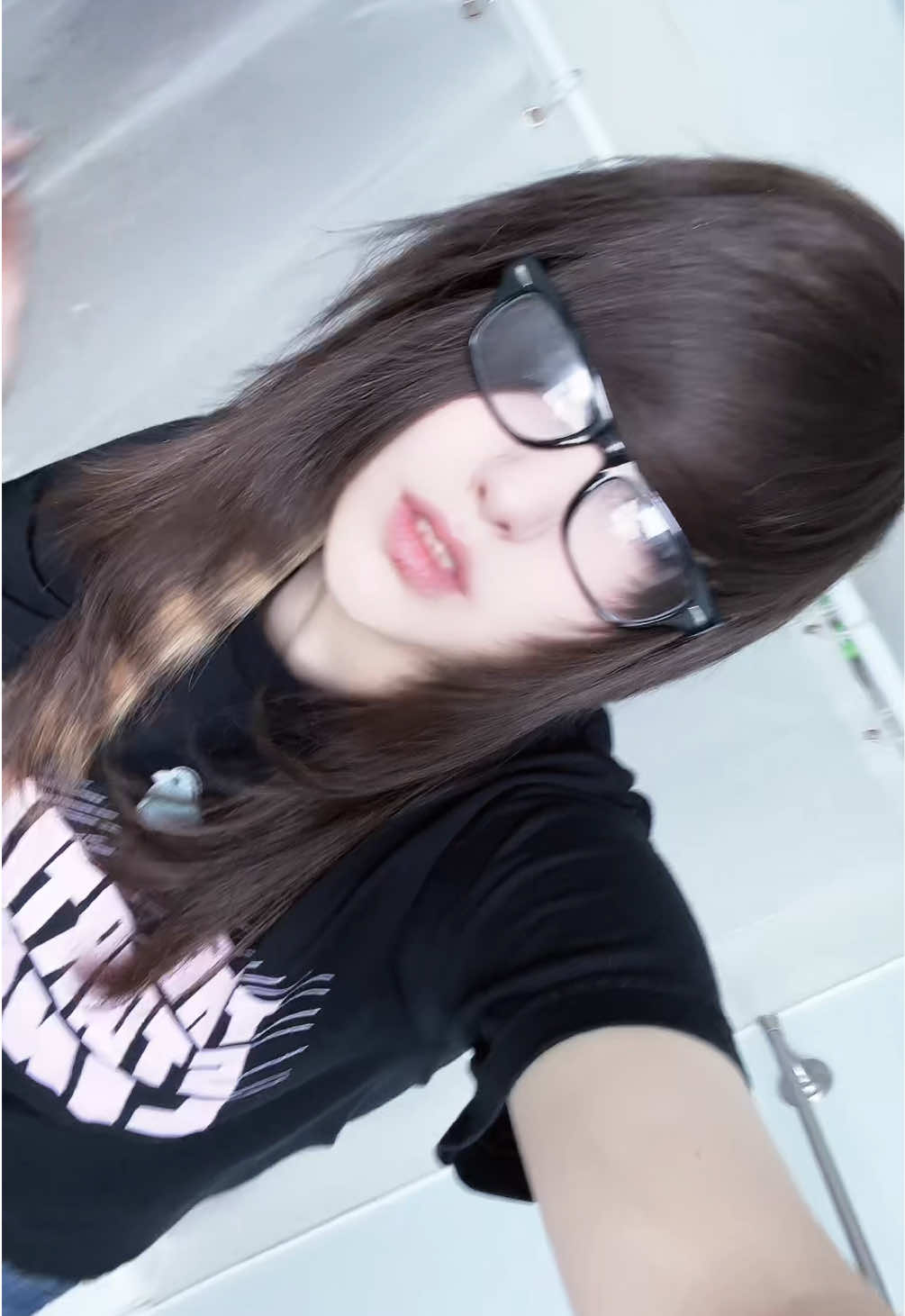 @ZZ_zombie