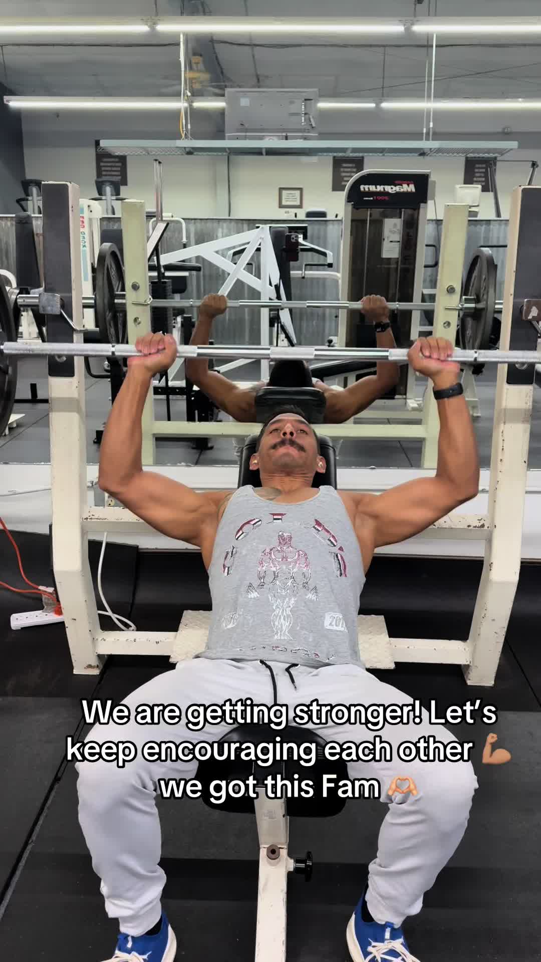 @Elias Magdaleno