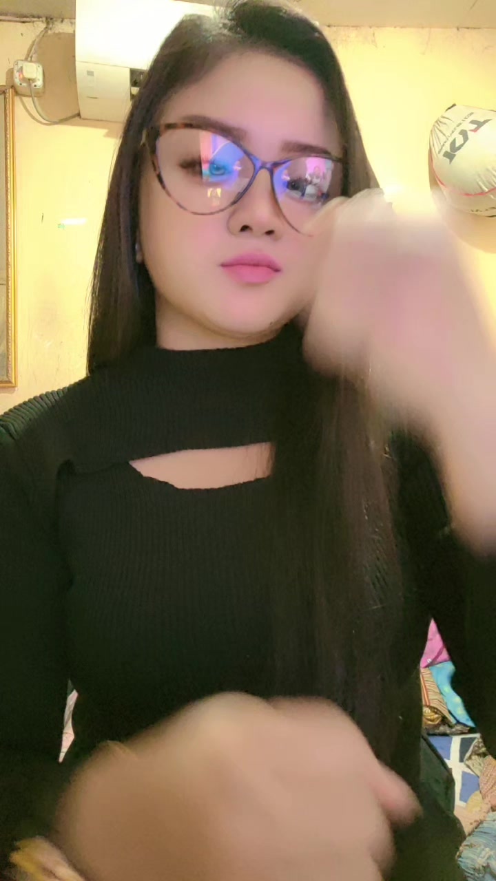 @cute_fitri