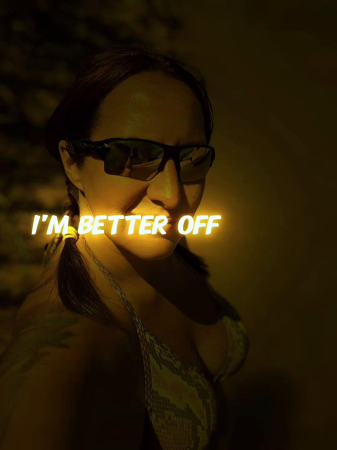 @Ember