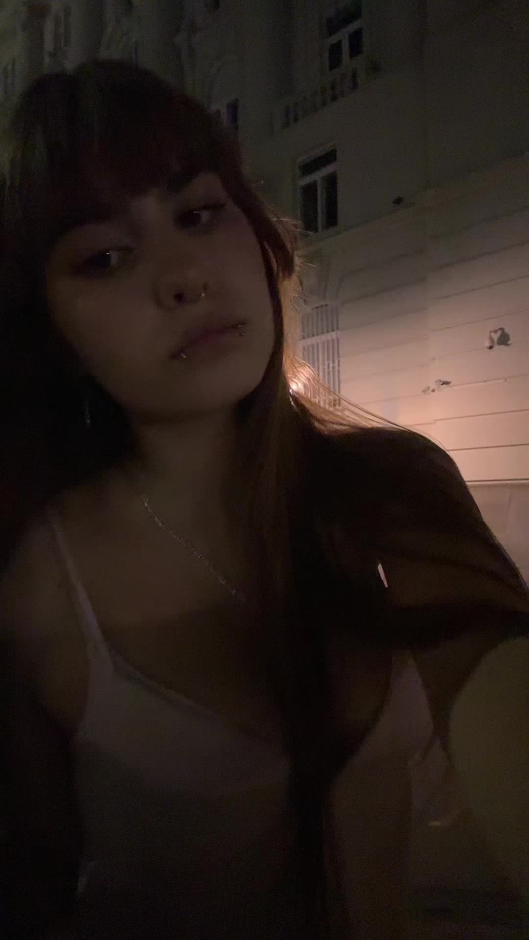 @кейсиэф