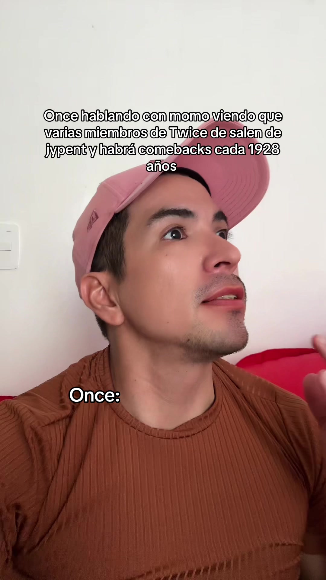 @Adam Parga