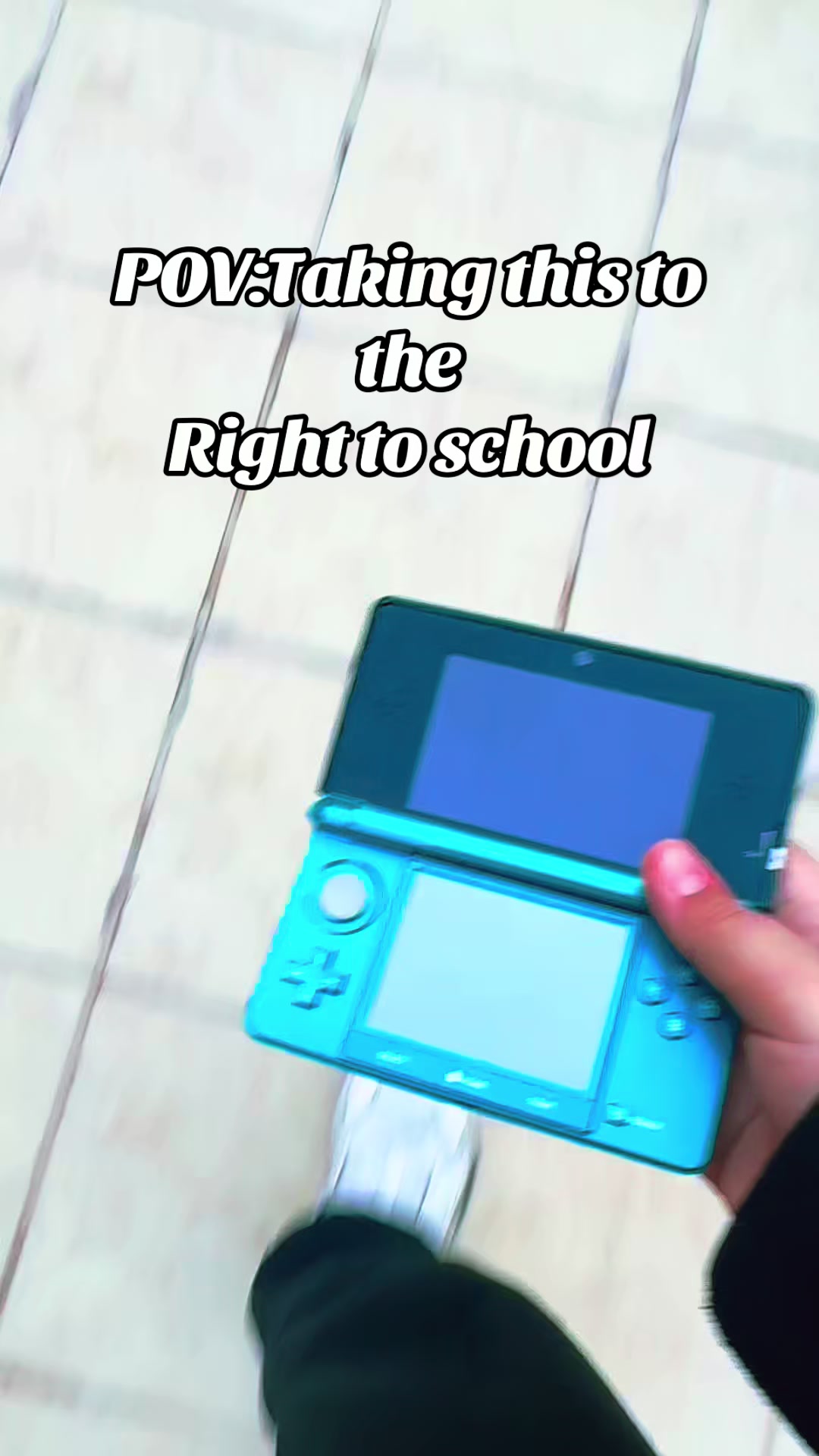 @retro_vault9