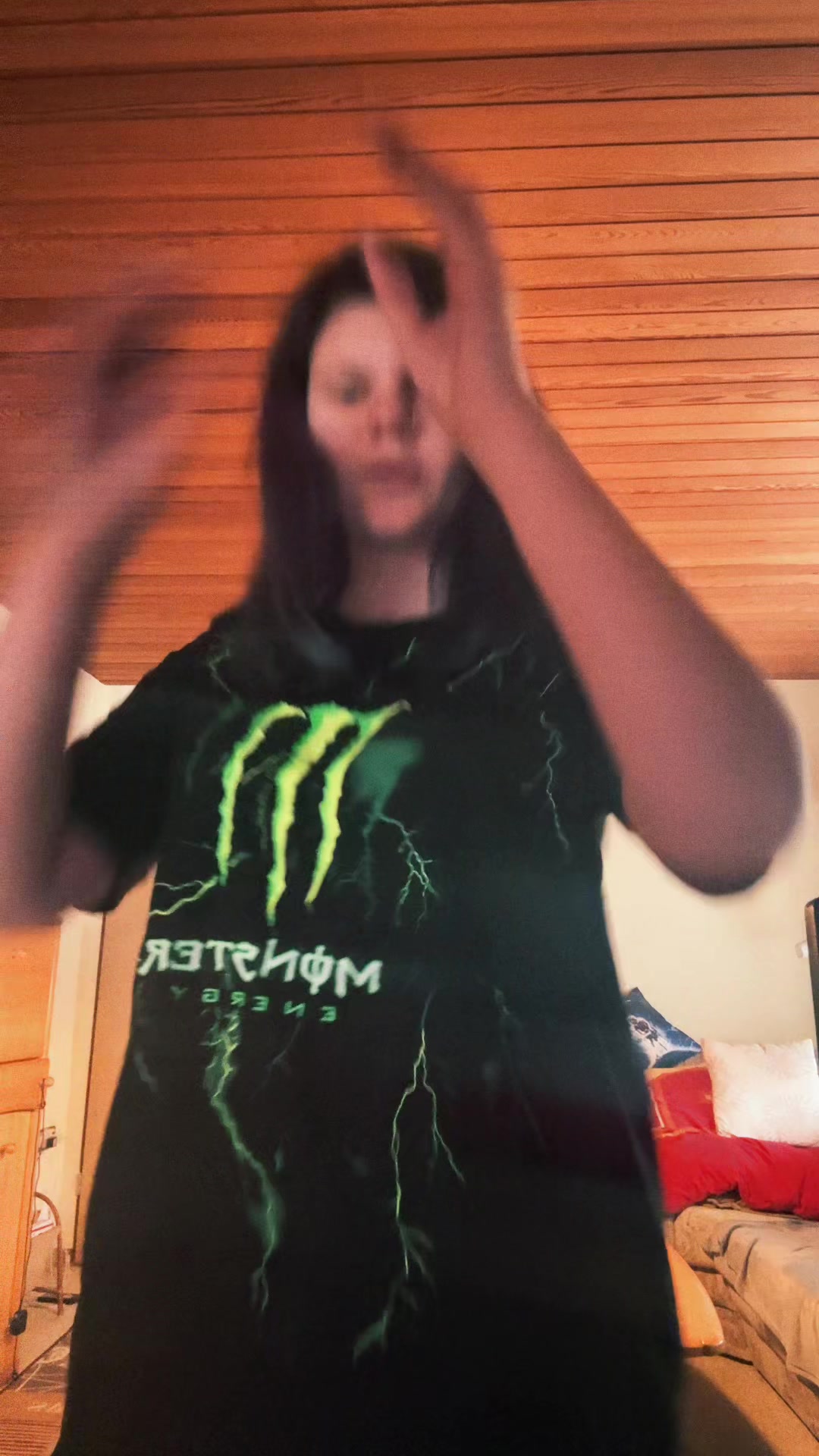 @vada2005