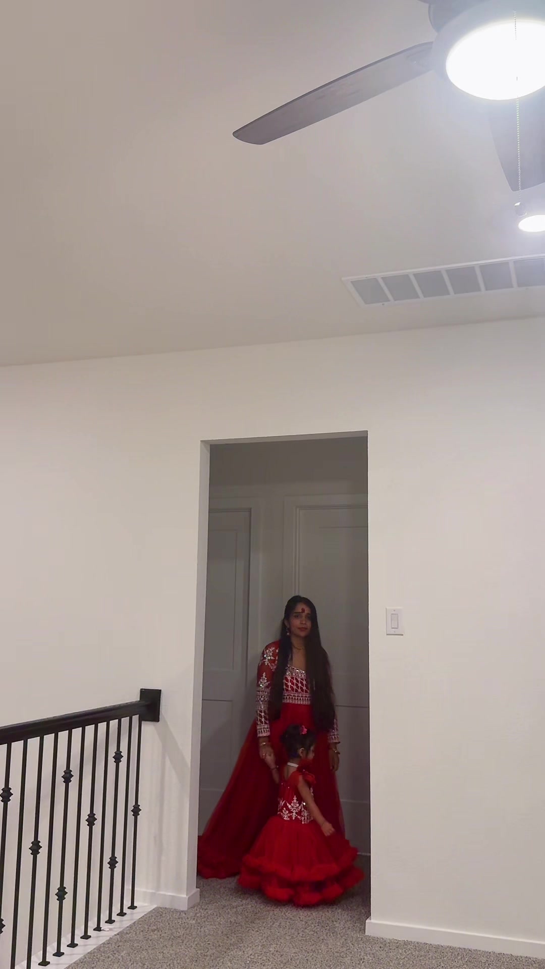 @Bibha