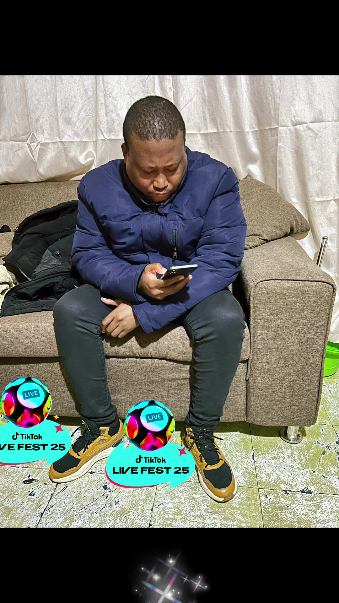 @siyabongacedrictw