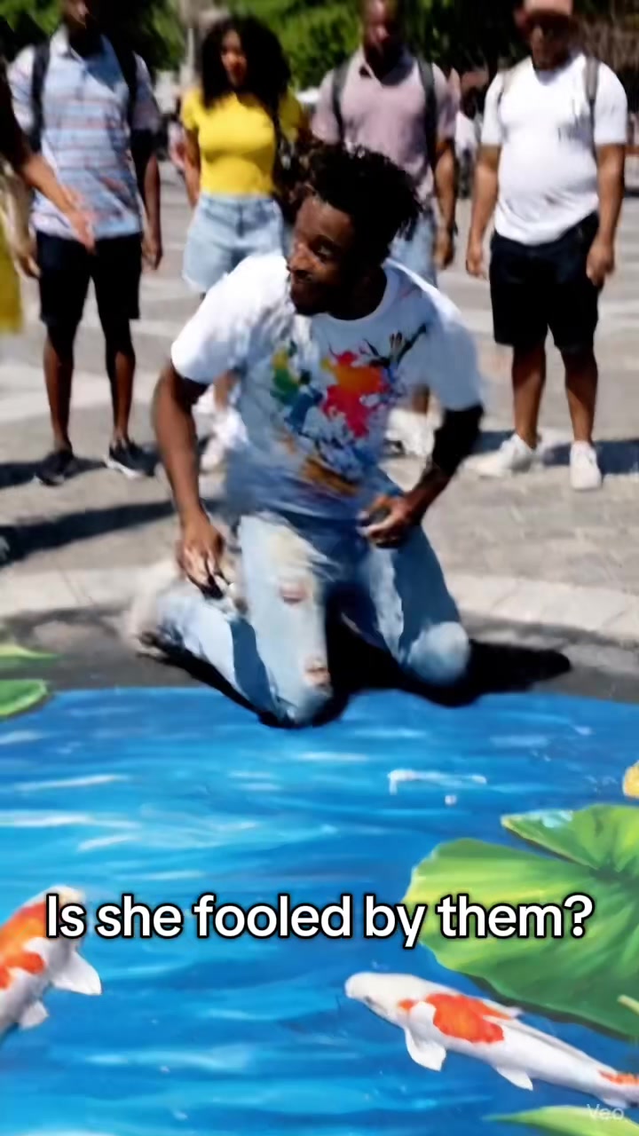 @Thupro Vlog