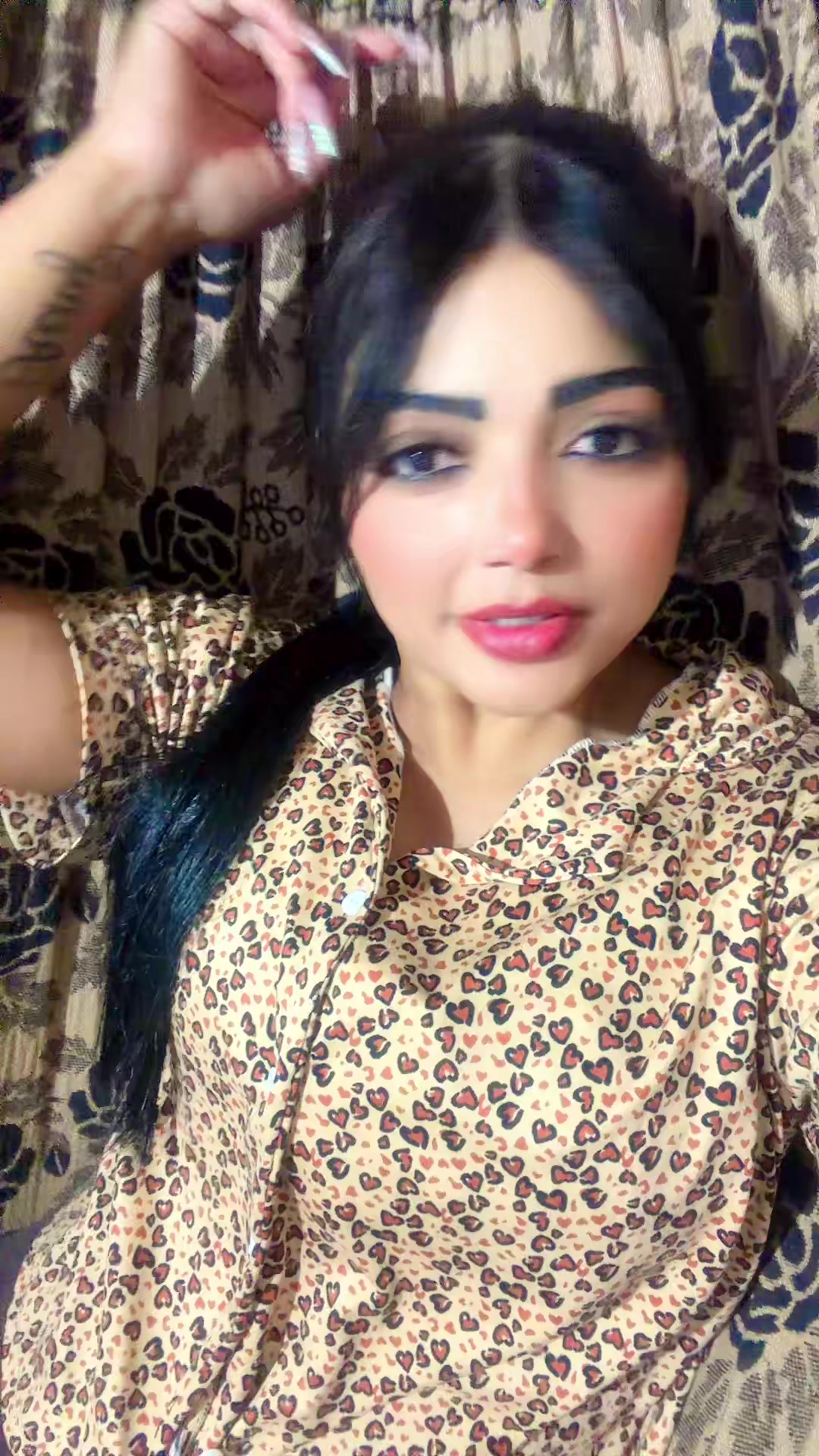 @Vera L&uacute;cia Fernandes gomes