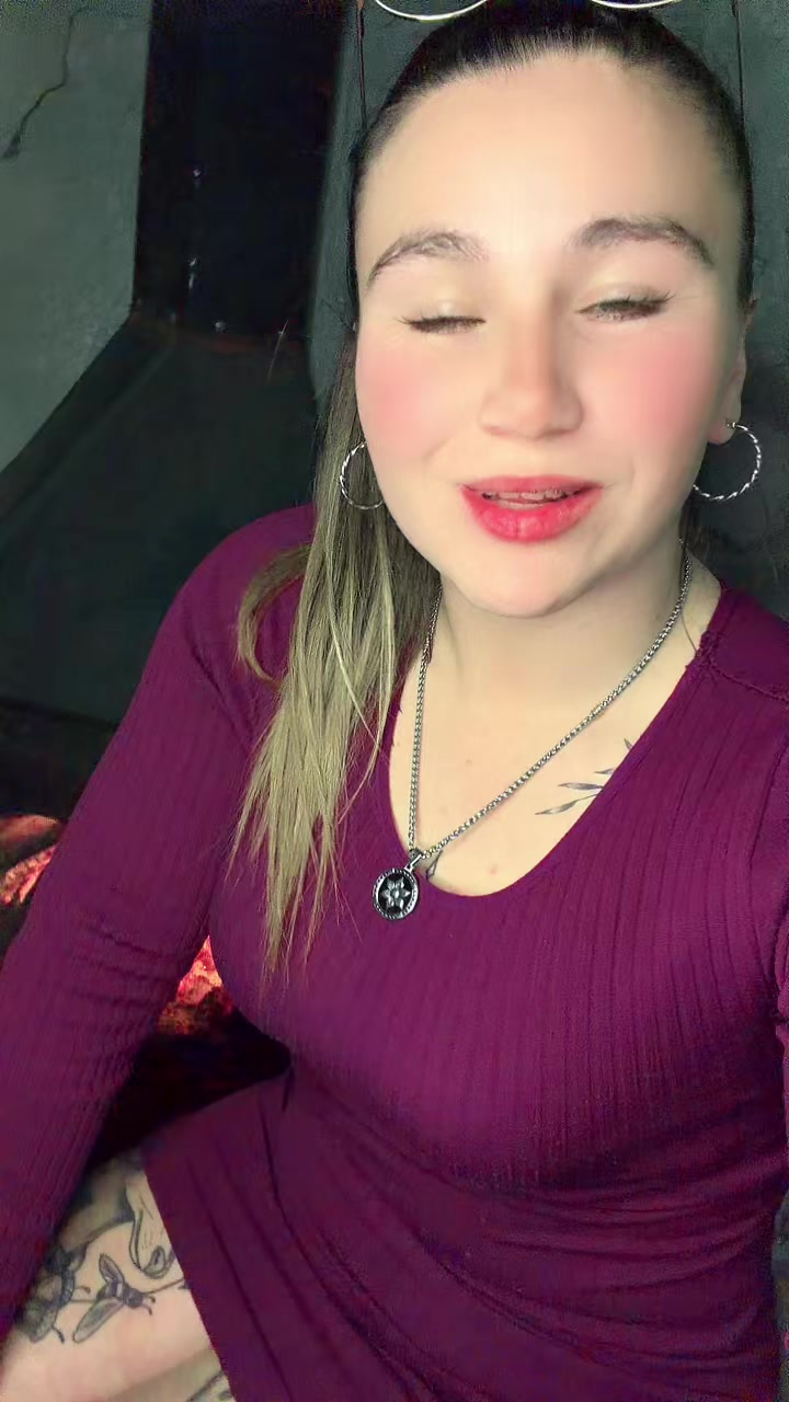 @✨🦋