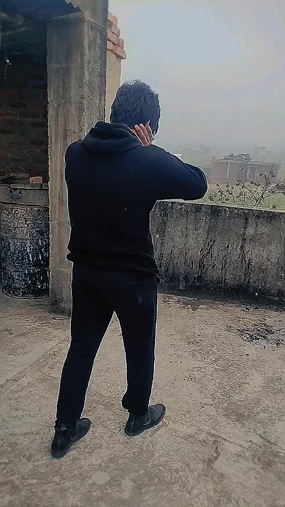 @(❣️..سبہان___ الی....🤟)