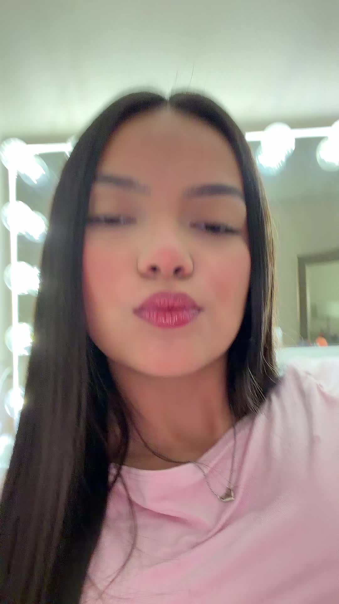 @Yadira Chavez