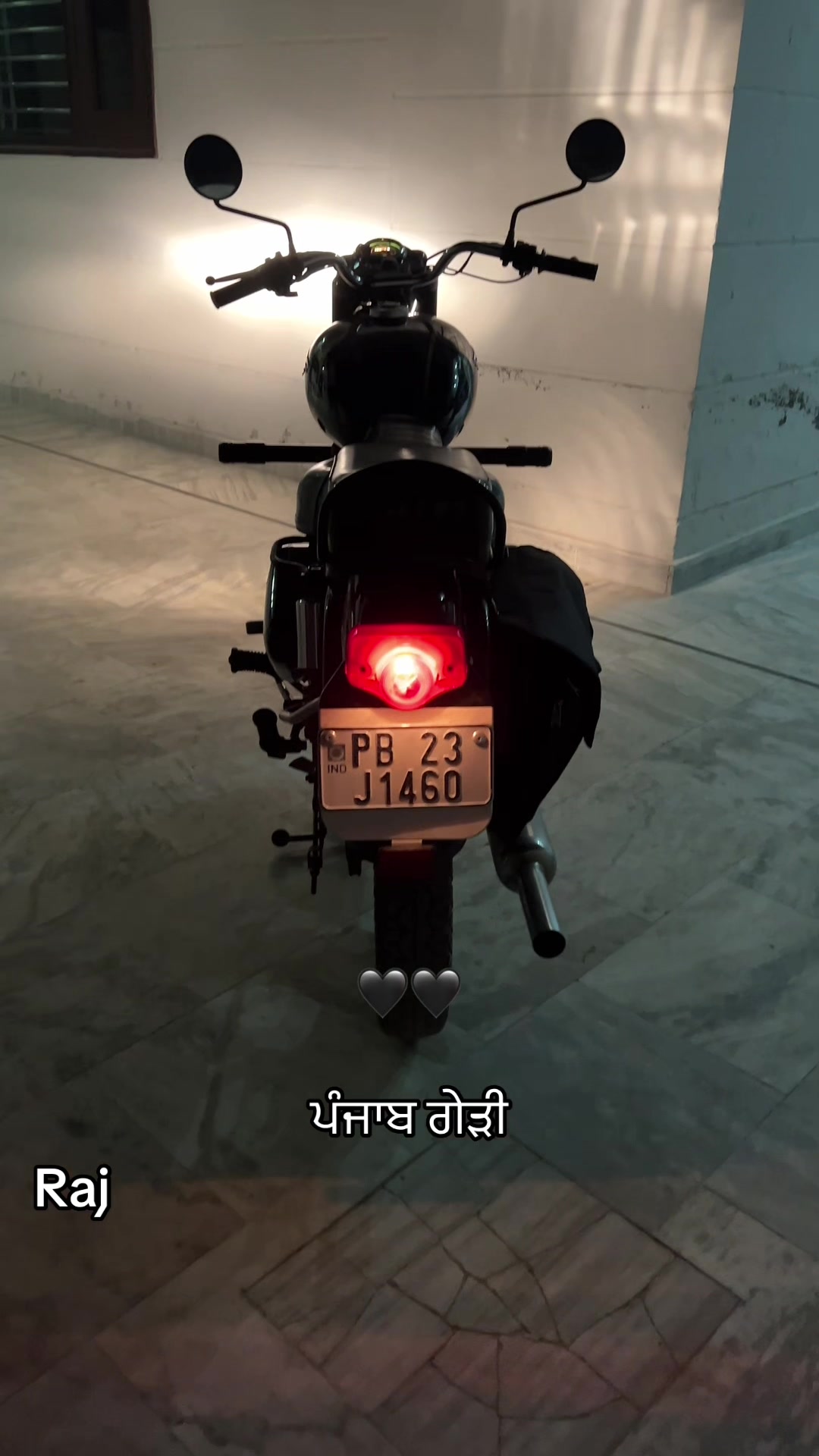 @ਮਲਵੈਣ ❤️😊😊