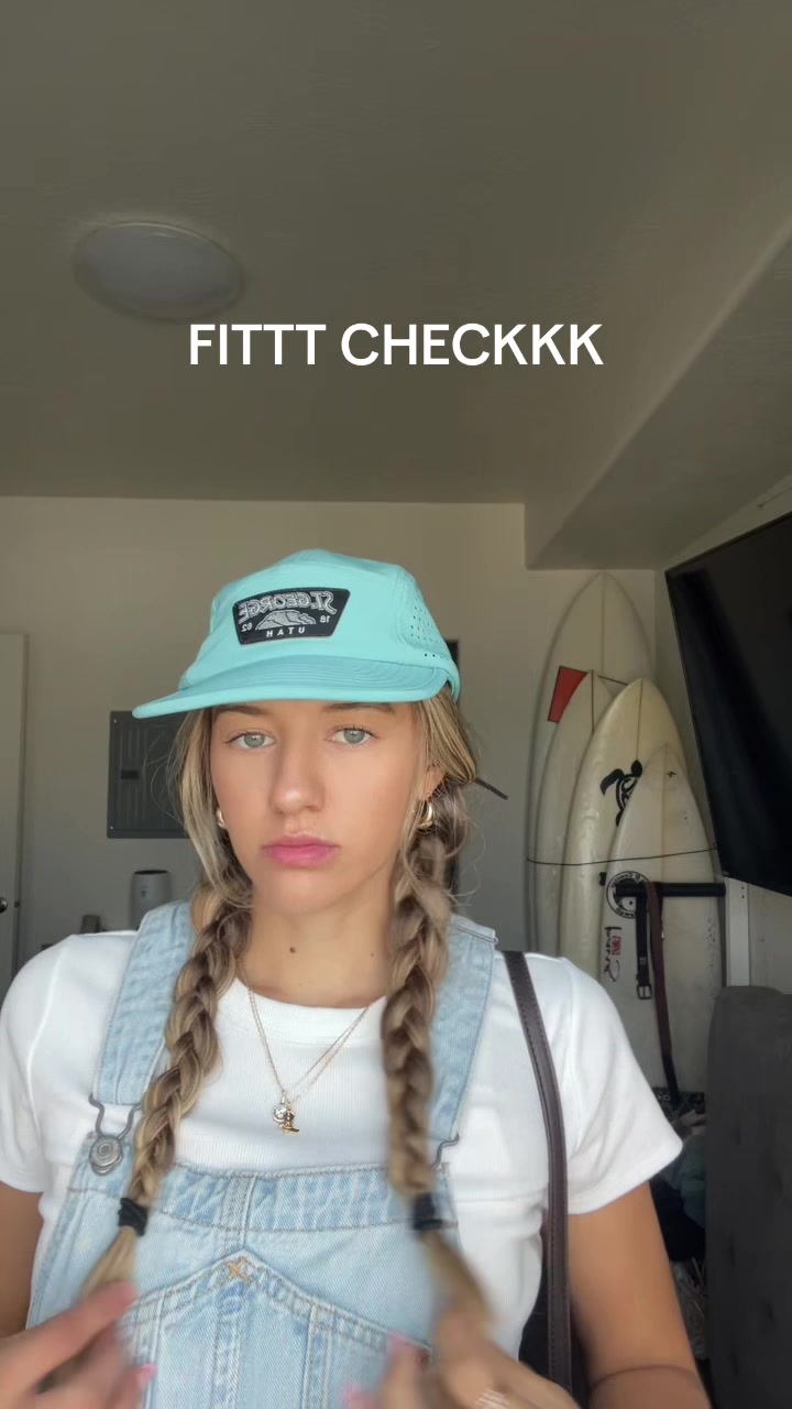 @Hayley Sistrunk