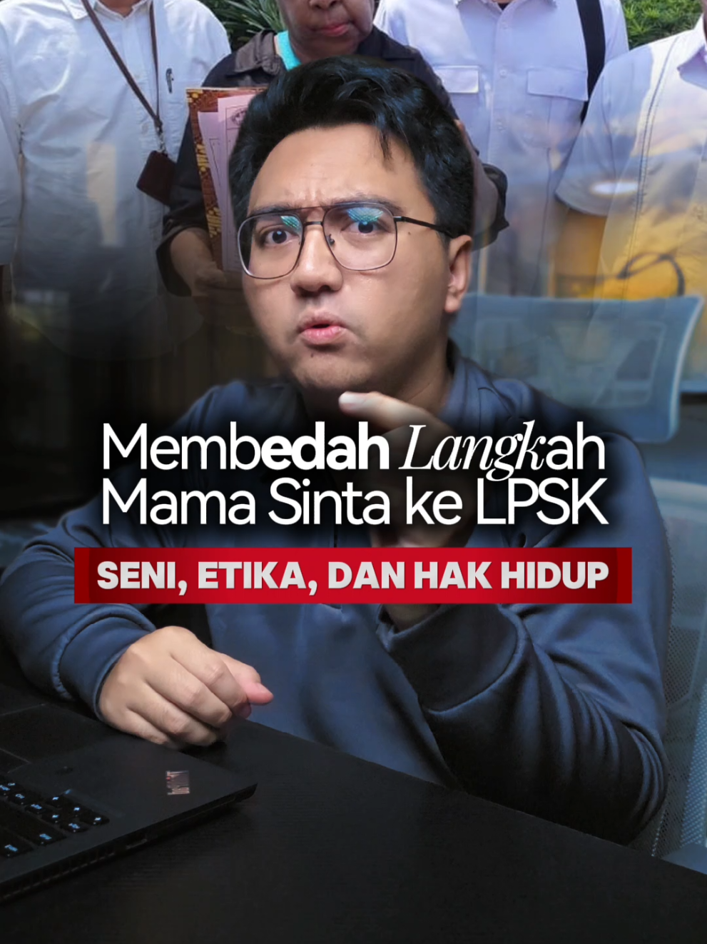 @Putra Aji Sujati