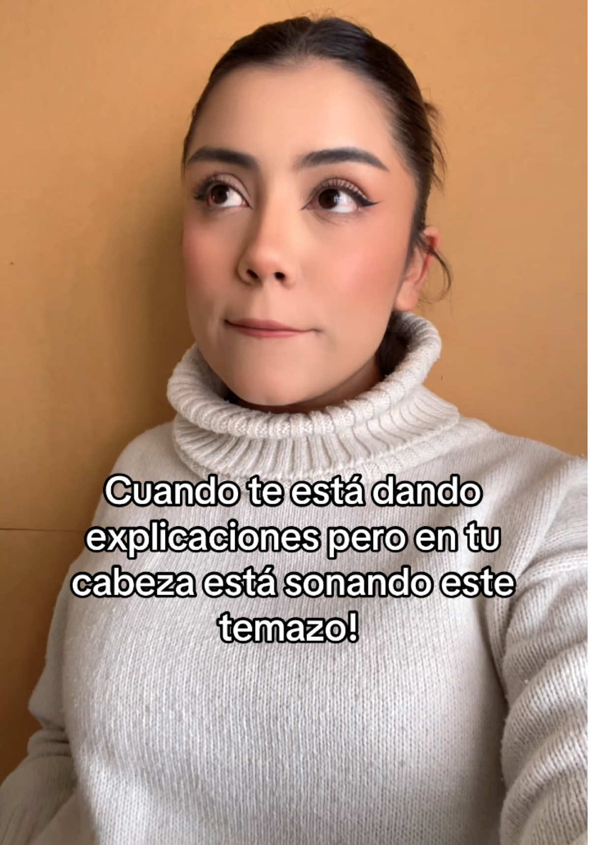 @soysendiruiz