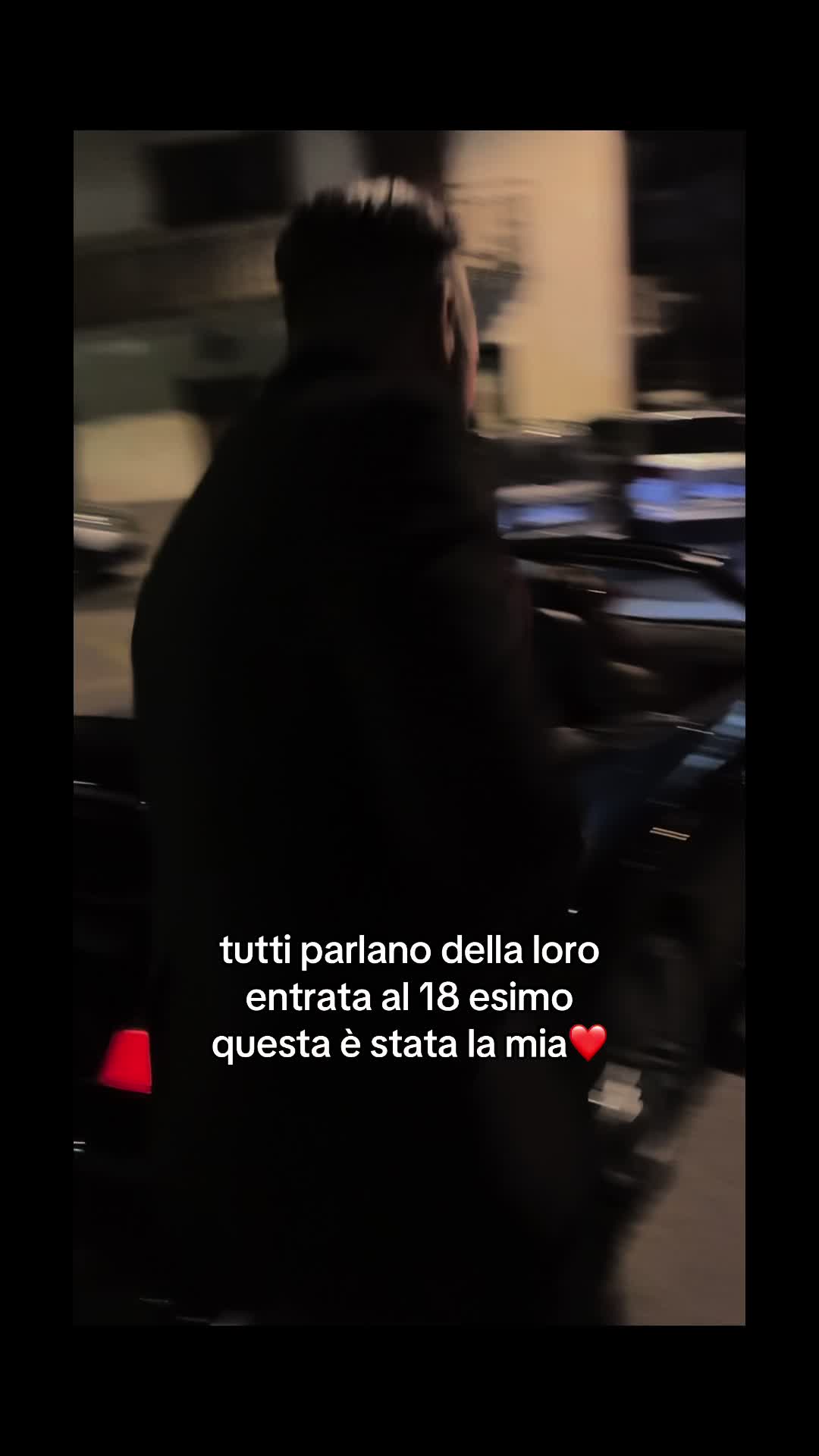 @carola🌻