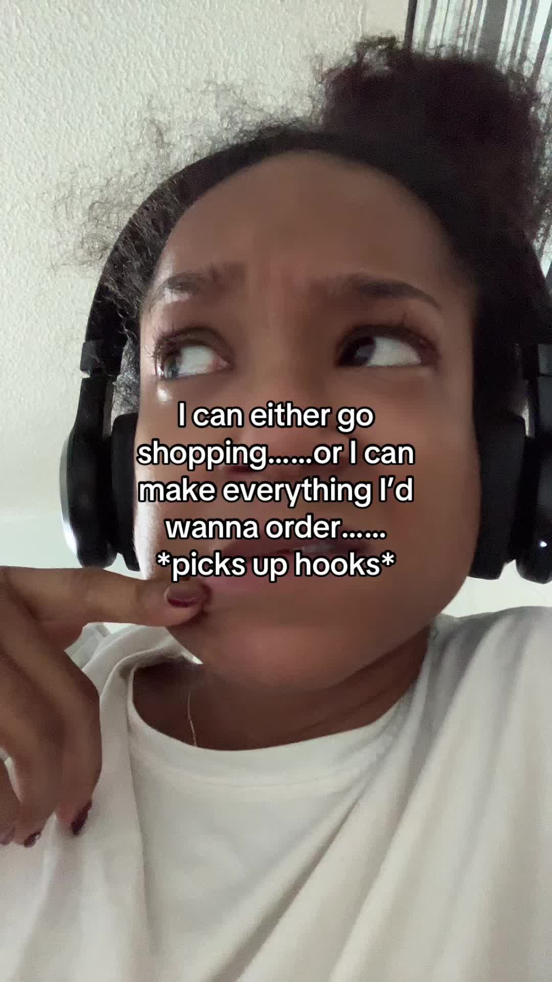 @goddesswa