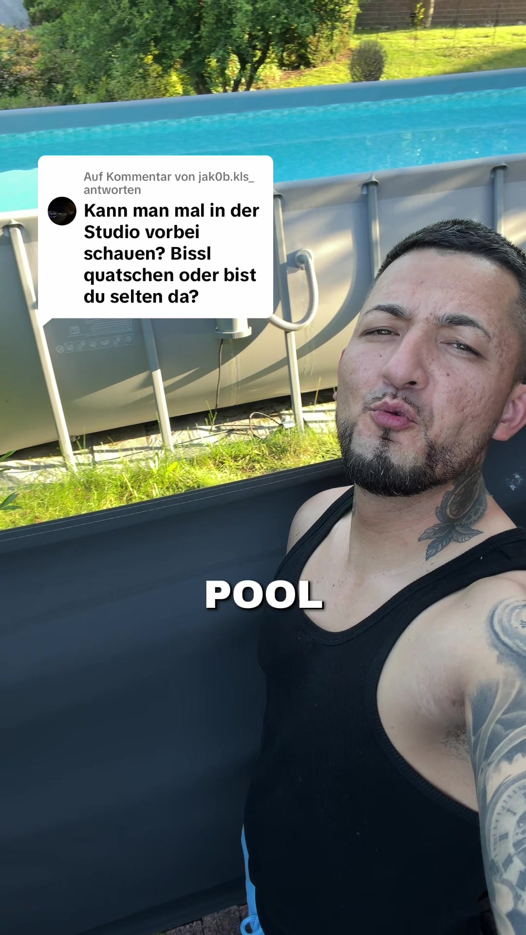 @dertippgeber_official