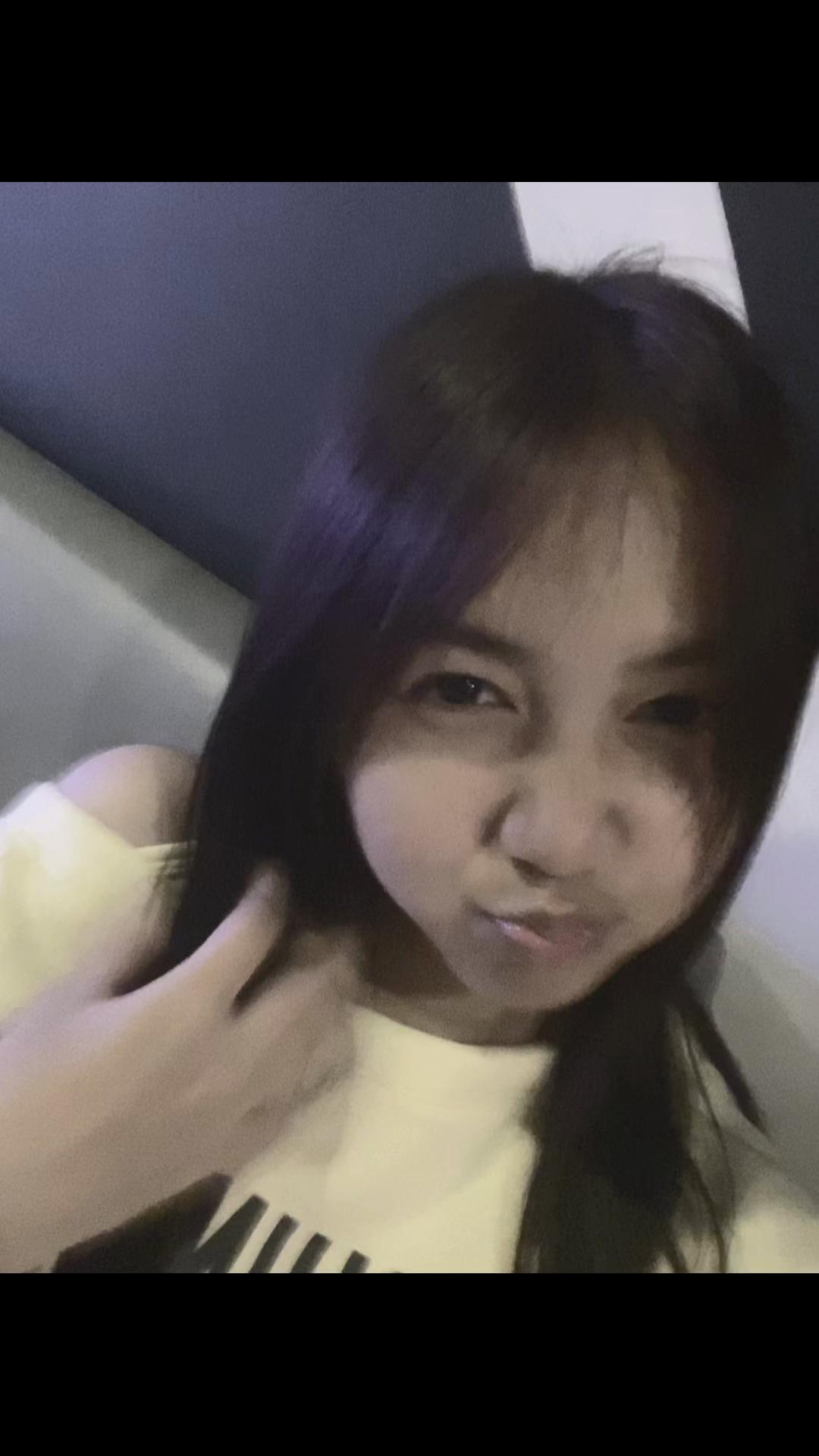 @Nhaa🎈🧸