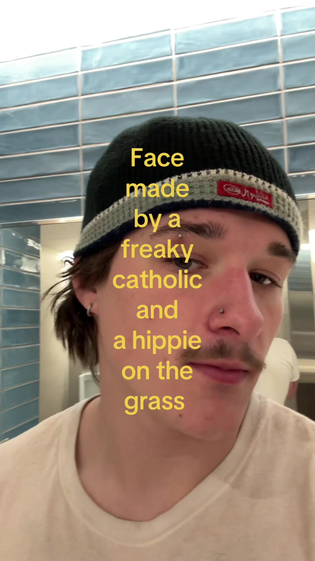 @Finneas