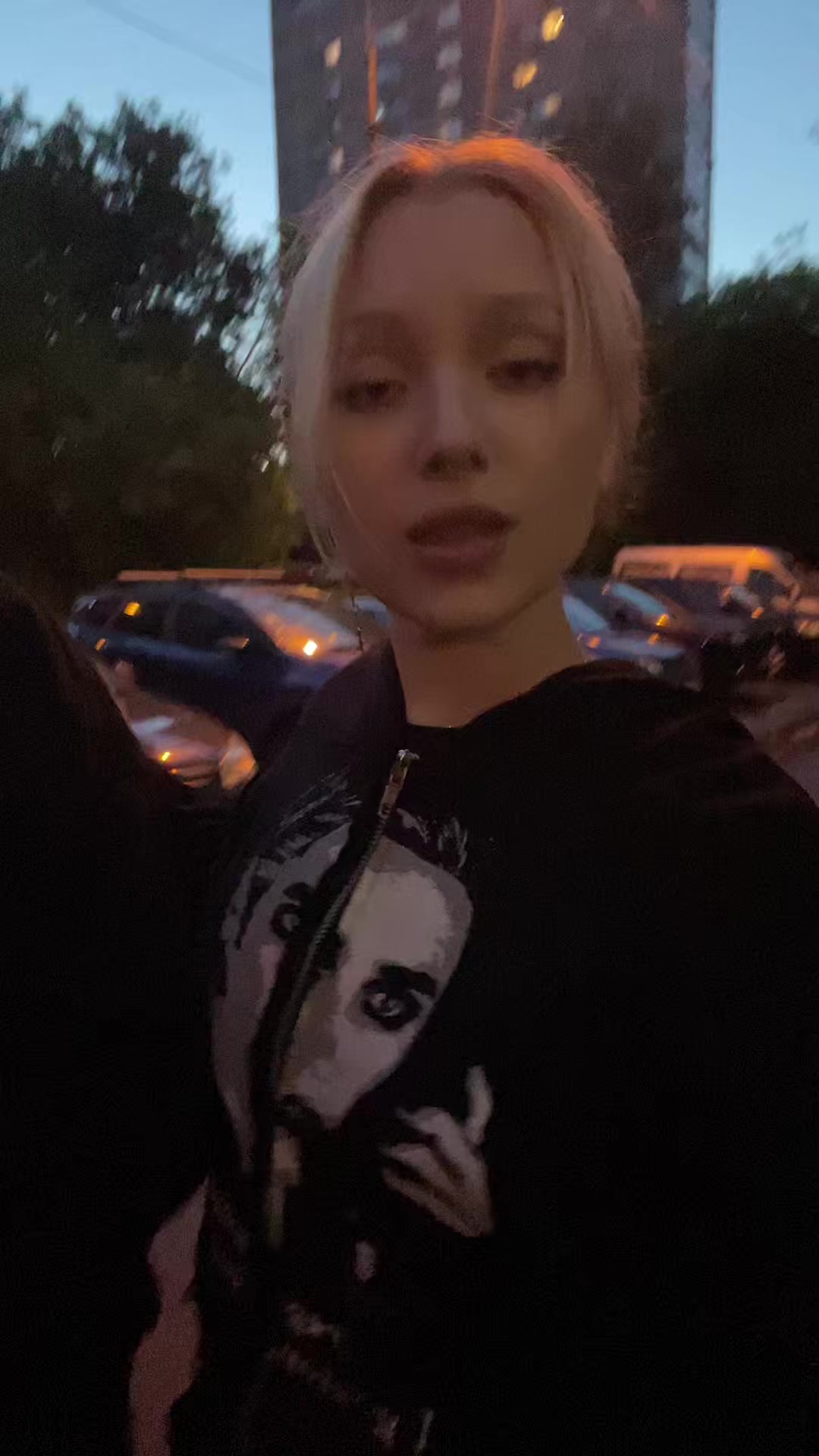 @hahadianka