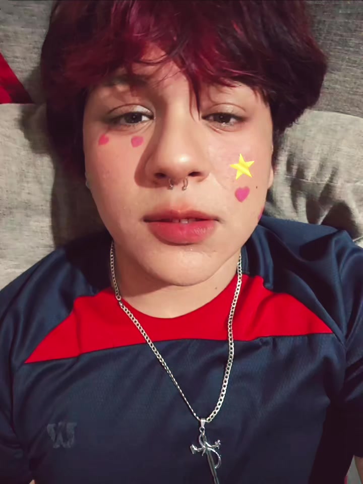 @wayot❤️🔥