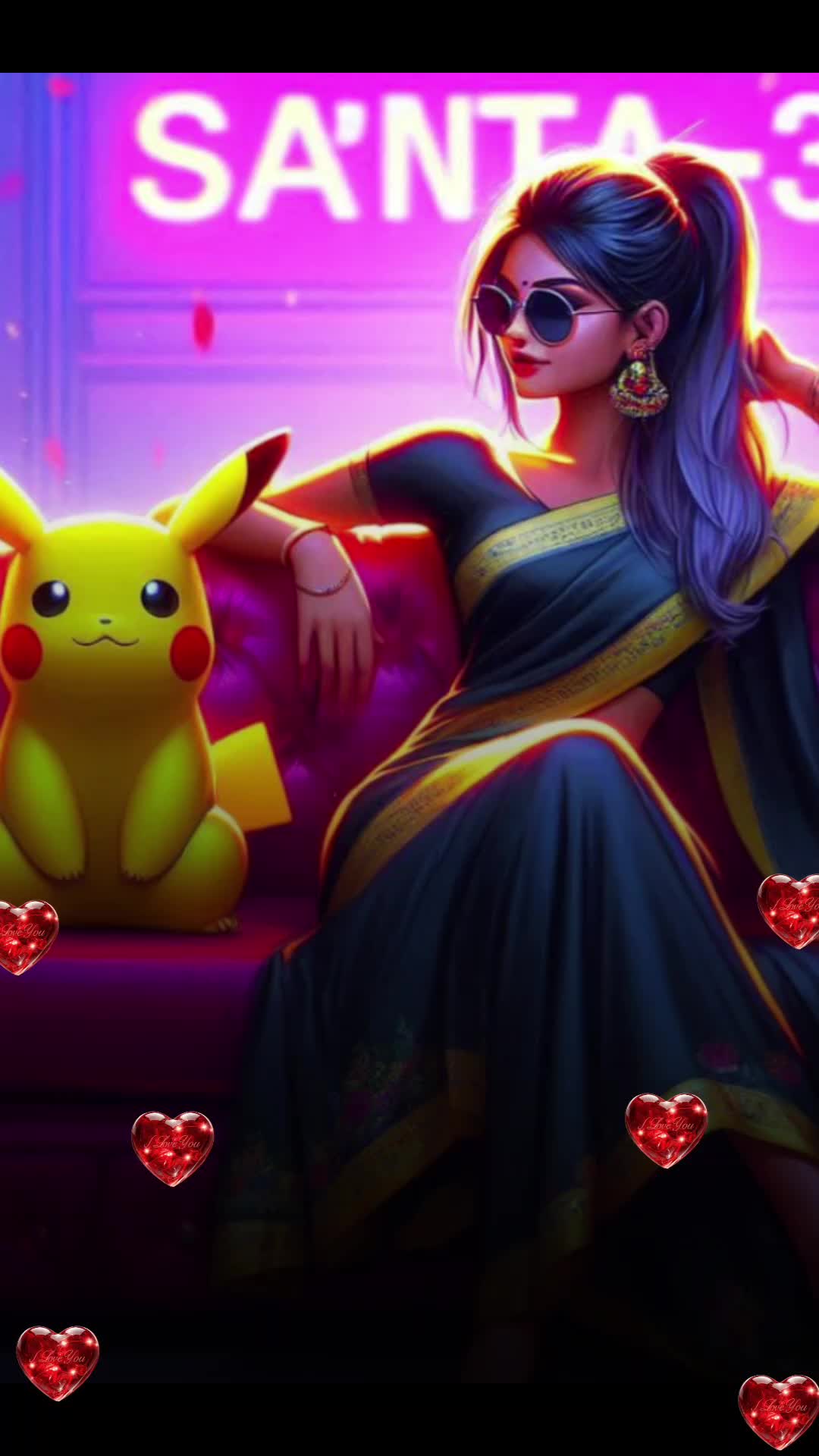 @🕉️💚💛❤️ Ɽᵒʷᵈʸ ₱ᵒⁿⁿᵘ💚💛❤️🕉️