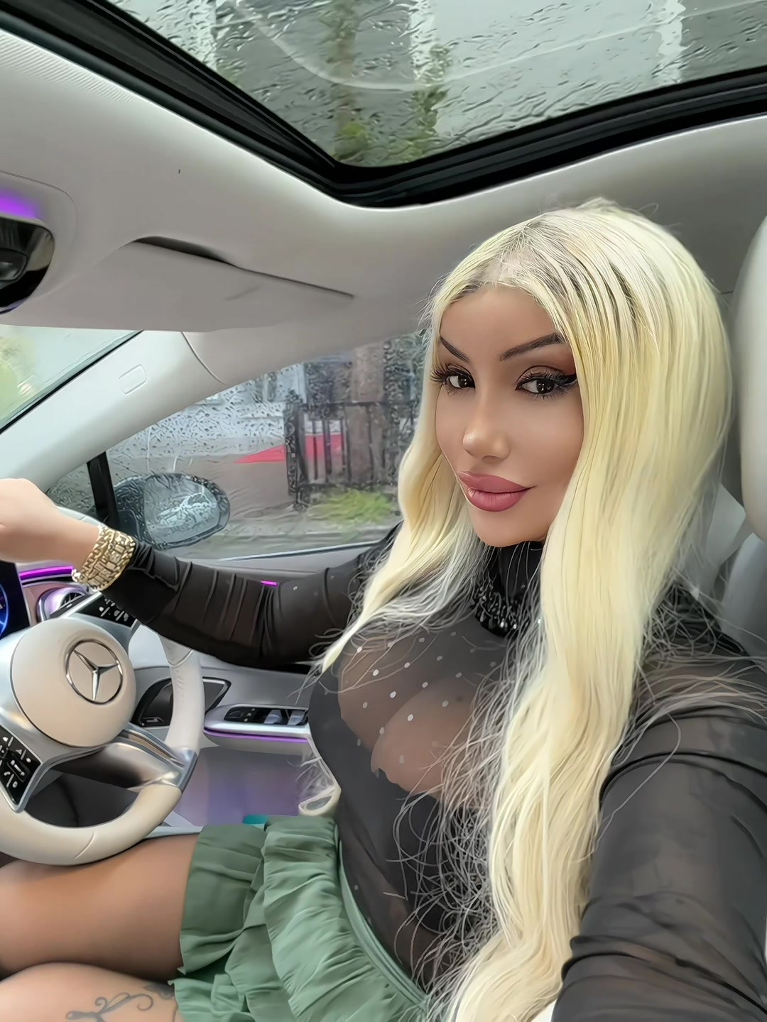 @Yaren Soylu