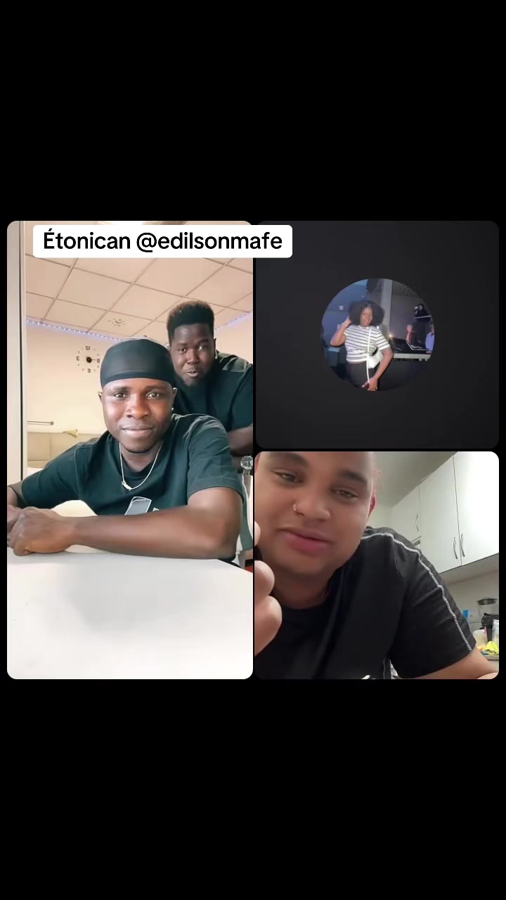 @Edilson