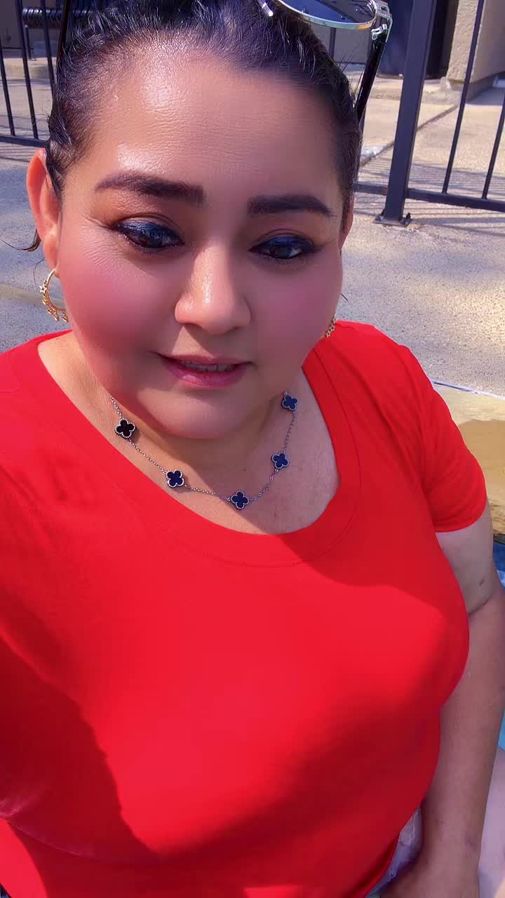 @Guillermina Zepeda