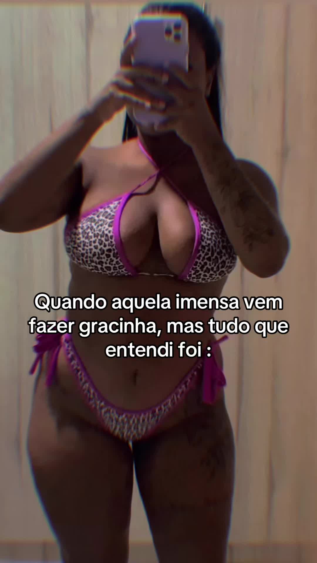 @Lara West