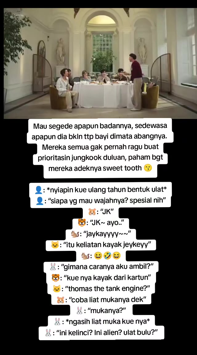 @JeonBam037