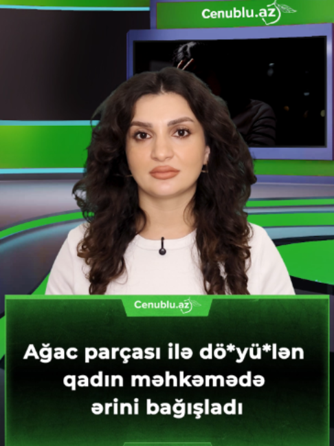 @Cenublu Az