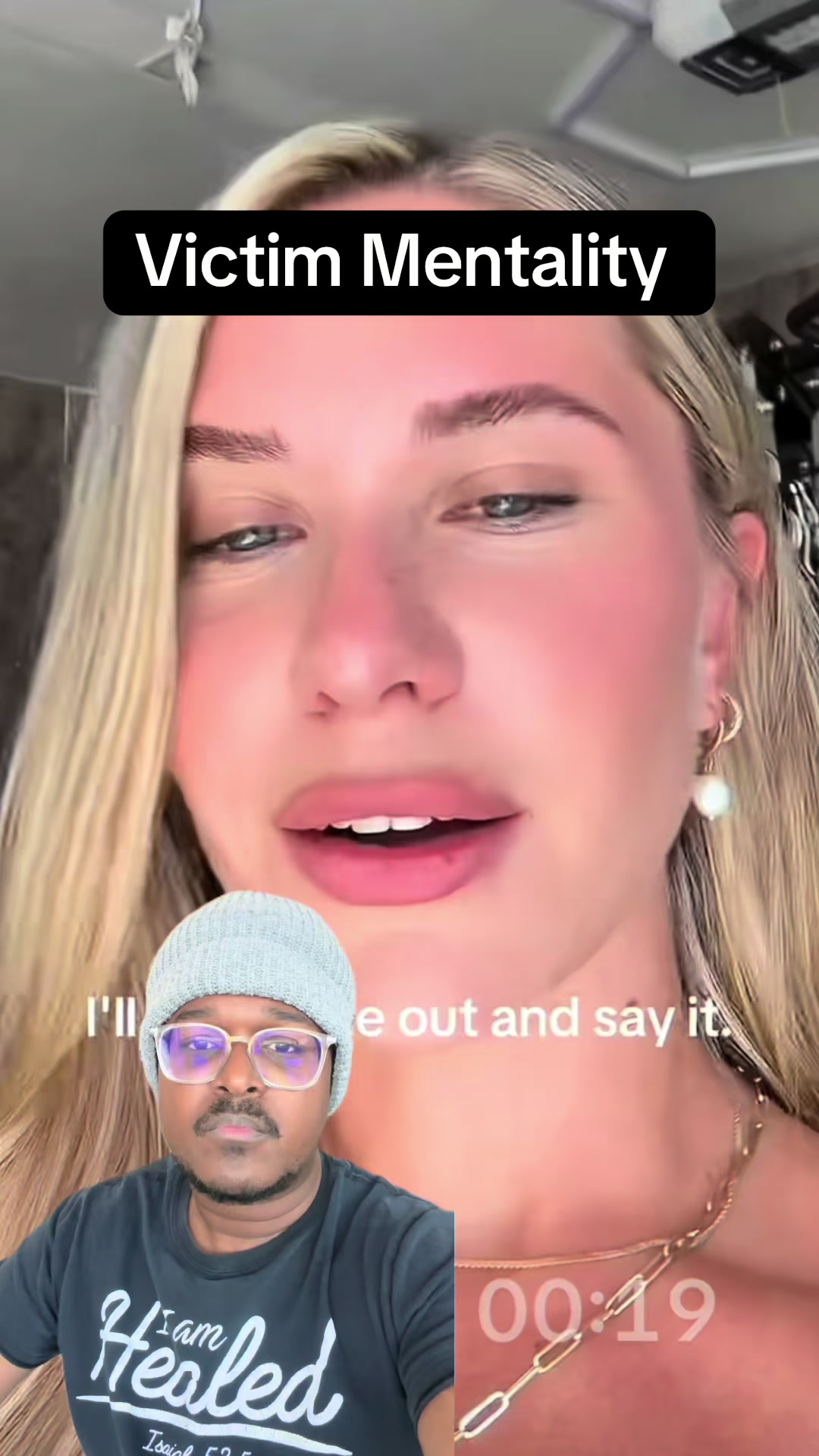 @lifeofrhody