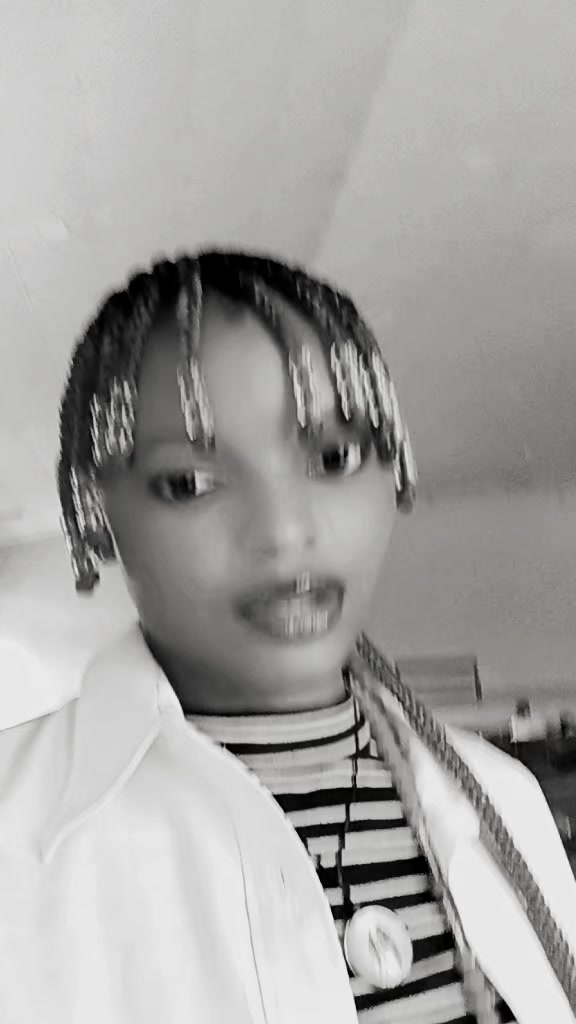 @Ukwuani girl 1