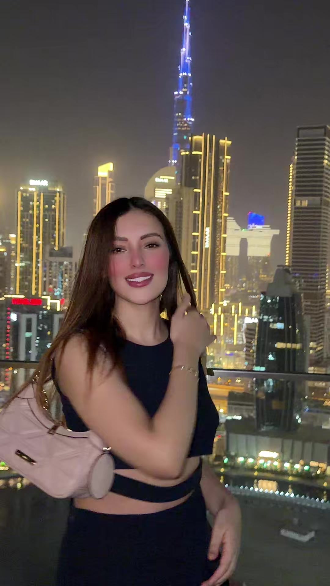 @🔝 𝑴𝒂𝒉𝒂|مها 🇦🇪