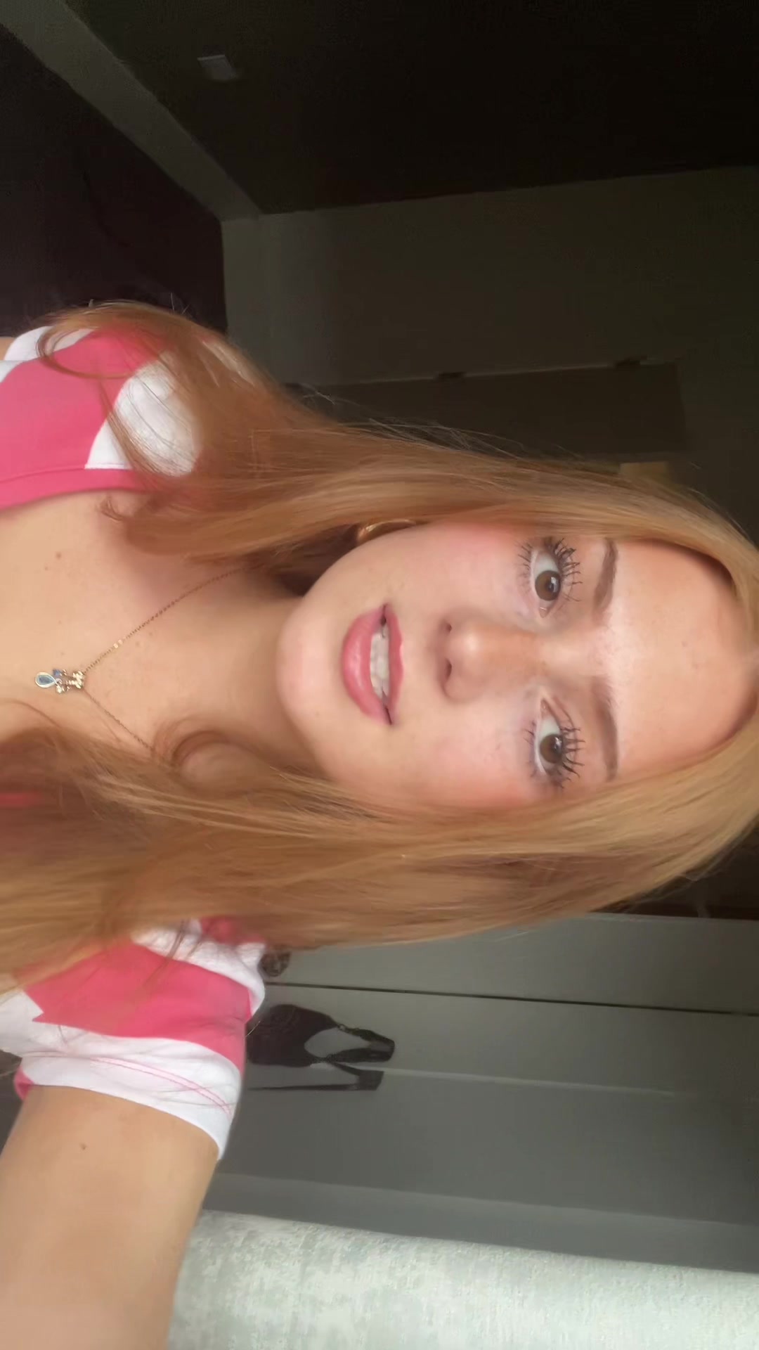 @erinocks_